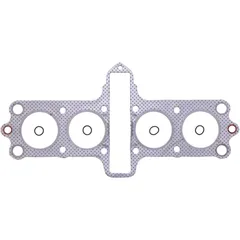 Zylinderkopfdichtung für On- und Offroad-Motorräder 7349582