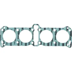 Cylinder base gasket S410510006008