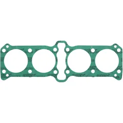 Cylinder Base Gasket for MX Motorcycles
