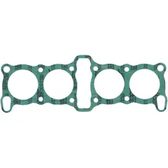 Cylinder Base Gasket for Offroad and Onroad Motorcycles