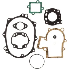 Complete gasket / seal kit ATHENA for: Aprilia SR 7349681