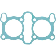 Cylinder Base Gasket for Motorcycles and ATVs 7349699