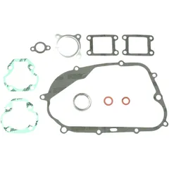 Complete gasket / seal kit ATHENA for: Rieju MRT, Spike, SMX, Beta RR