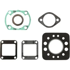 Dichtungssatz Topend Athena für Standard Zylindersatz passend für: Yamaha DT, RD