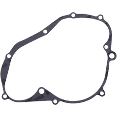 Dichtung Kupplungsdeckel Athena passend für: Yamaha DT, RD, TZR