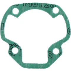 Cylinder base gasket ATHENA for: Yamaha DT, RD, LB, TY