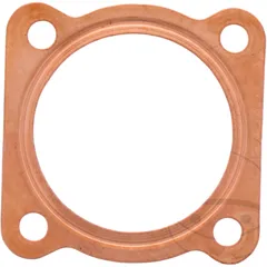 Zylinderkopfdichtung Athena passend für: Yamaha DT, FS, RD, RX