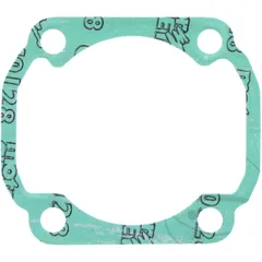 Cylinder Base Gasket for Offroad Bikes 7349806