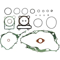 COMPLETE GASKET SET for: YAMAHA