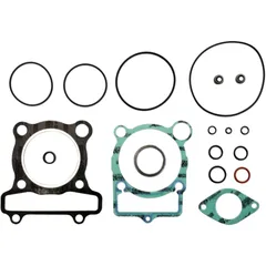 Dichtungssatz Topend für Standard Zylindersatz 7349830