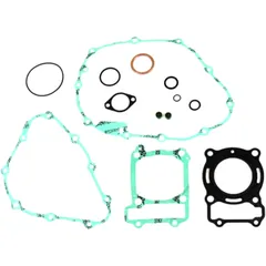 Complete gasket / seal kit ATHENA for: Honda CBR 7349863