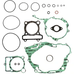 COMPLETE GASKET / SEAL KIT for Motorcycles by Athena