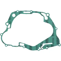 Kupplungsdeckeldichtung für On- und Offroad-Motorräder 7349897