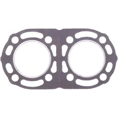 Athena Cylinder Head Gasket for Offroad and MX Bikes