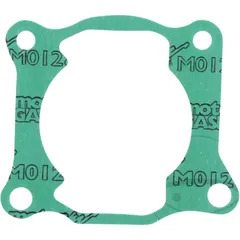 Cylinder Base Gasket for Onroad and Offroad Motorbikes