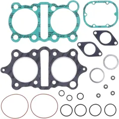 Dichtungssatz Topend für Standard Zylindersatz 7349939