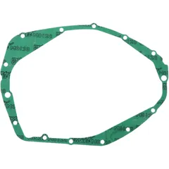 Kupplungsdeckeldichtung für: On- und Offroad-Motorräder 7349962