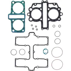 Dichtungssatz Topend Athena für Standard Zylinder 7349988