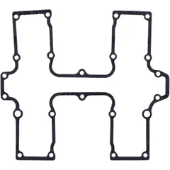 Ventildeckeldichtung für On- und Offroad-Motorräder 7349996