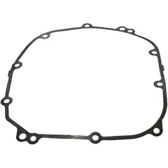 Dichtung Kupplungsdeckel Athena passend für: Kawasaki Z, KLZ, Ninja