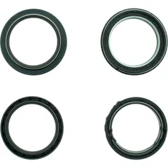 Fork oil seal kit 56149