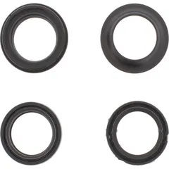Simmerring Satz Gabel All Balls 56115