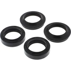 Fork oil seal kit 56104
