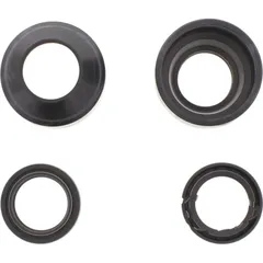 Simmerring Satz Gabel All Balls 56114