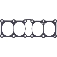 Cylinder base gasket S410485006026
