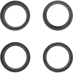 Simmerring Satz Gabel All Balls 56136