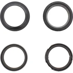 Fork oil seal kit 561331