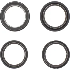 Simmerring Satz Gabel All Balls 56139