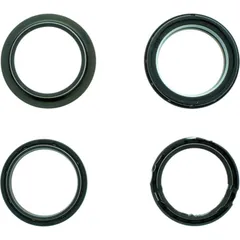 Simmerring Satz Gabel All Balls 56137