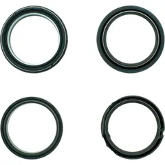 Simmerring Satz Gabel All Balls 56141