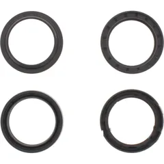 Simmerring Satz Gabel All Balls 56128