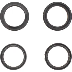 Fork oil seal kit 56133