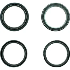 Simmerring Satz Gabel All Balls 56142