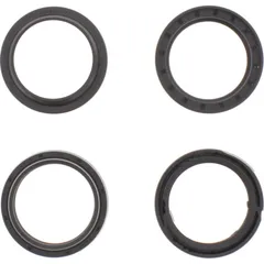 Simmerring Satz Gabel All Balls 56130