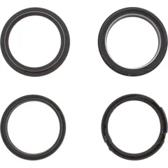 Fork oil seal kit 56146