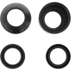 Gabeldichtring Satz All Balls Racing 30X42X10. 5 mit Staubkappe passend für: Kawasaki KLX, KX