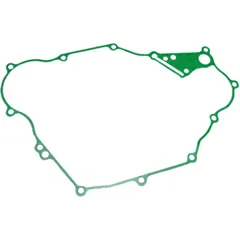 Dichtung Kupplungsdeckel innen Athena passend für: Kawasaki KFX