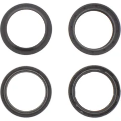 Simmerring Satz Gabel All Balls 56138