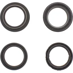 Simmerring Satz Gabel All Balls 56143