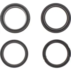 Fork oil seal kit 56150