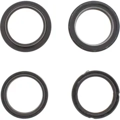 Simmerring Satz Gabel All Balls 56135