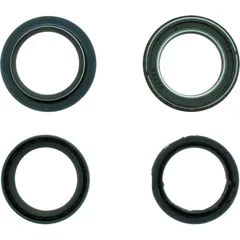 Simmerring Satz Gabel All Balls 56119