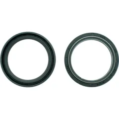 Fork oil seal kit 55137
