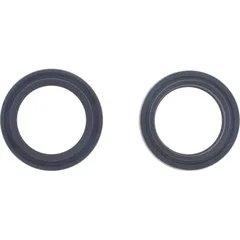 Fork oil seal kit 55108
