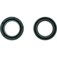 Fork oil seal kit 55101