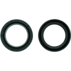 Simmerring Satz Gabel All Balls 55103